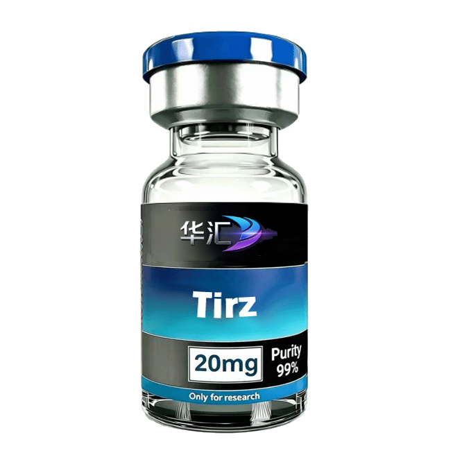 Tirz