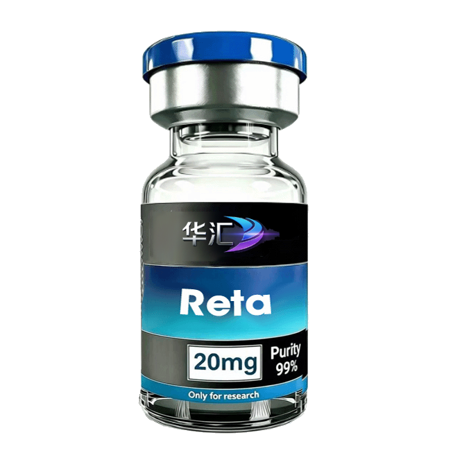 Reta