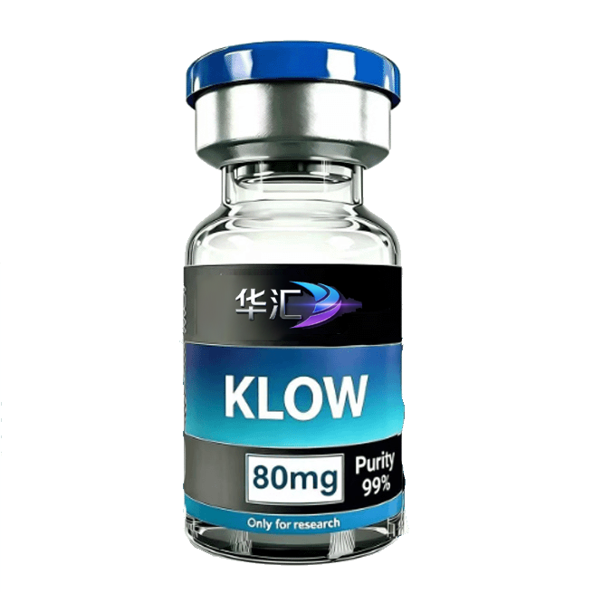 KLOW