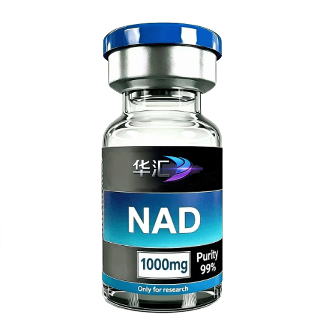 NAD
