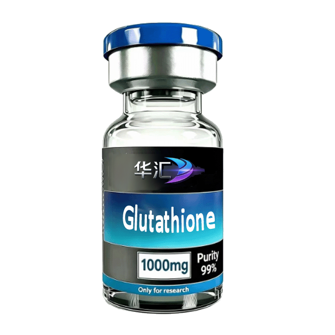 Glutathione